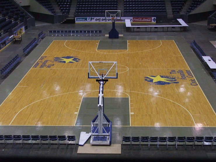 basketball-court-image-2