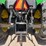 2000-john-deere-5410-image-12