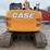 2019-case-cx145c-image-6