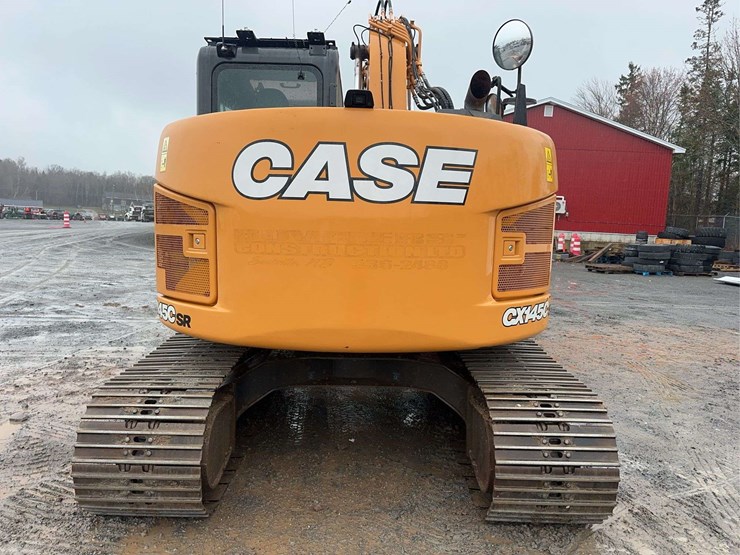 2019-case-cx145c-image-6