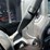 2022-chevrolet-silverado-1500-image-22