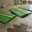 john-deere-9770-sts-image-5