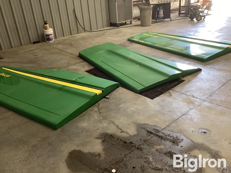 john-deere-9770-sts-image-5