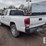 2018-toyota-tacoma-image-33