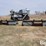 gleaner-f2-image-2