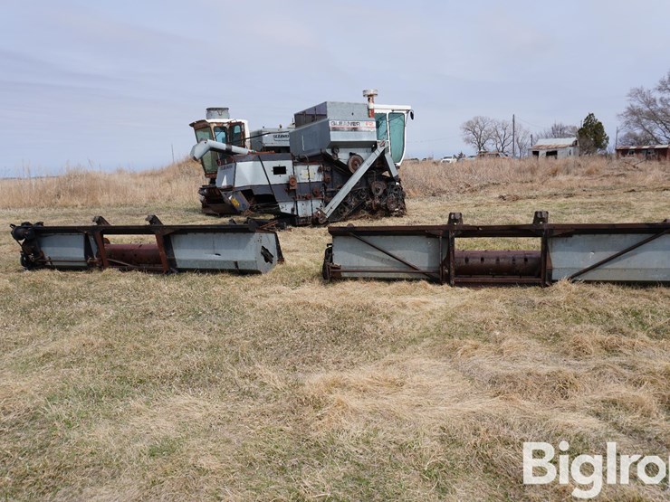 gleaner-f2-image-2
