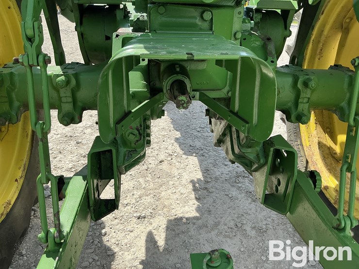 1950-john-deere-mt-image-14