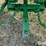 1957-john-deere-420-image-11