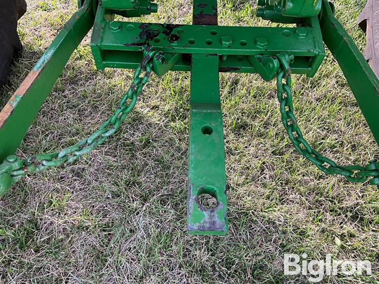 1957-john-deere-420-image-11