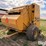 2012-vermeer-605-image-5