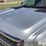 2012-chevrolet-silverado-2500-image-11