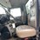 #4030-•-2005-mack-tractor-unit-18-image-83