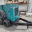 1999-massey-ferguson-730-image-3