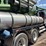 2018-international-workstar-7500-image-11