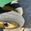 john-deere-b-image-20
