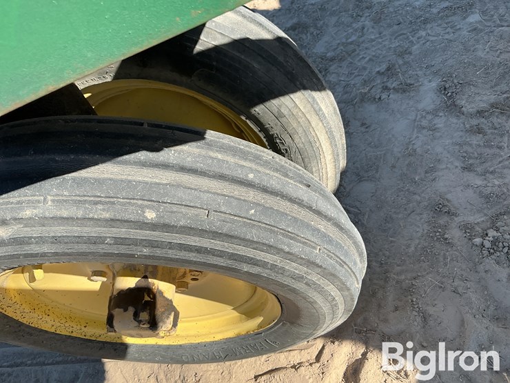 john-deere-b-image-20