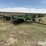 john-deere-510-image-3
