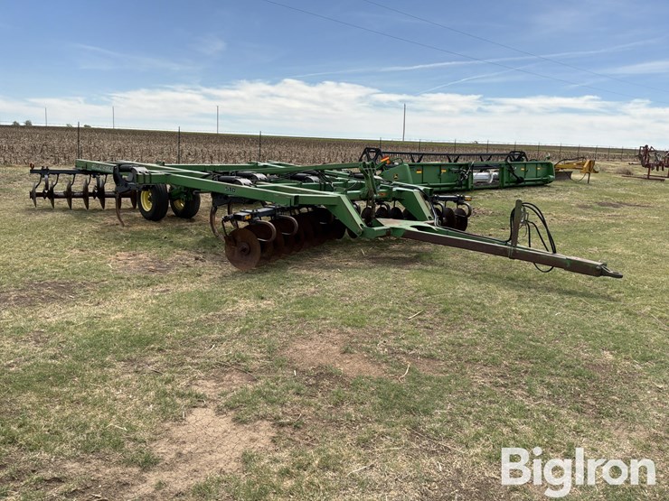 john-deere-510-image-3