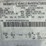 2016-ford-f350-image-5