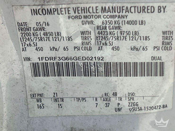 2016-ford-f350-image-5