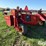 2014-new-holland-h7230-image-7