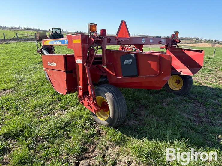 2014-new-holland-h7230-image-7