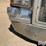 1996-peterbilt-379-image-12