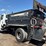 2007-freightliner-m2-106-image-4