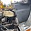 #4062-•-1991-international-box-truck-(has-wi-title)-image-108