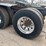 2015-kenworth-t880-image-9