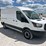 2017-ford-transit-image-2