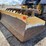 deere-210lep-image-19
