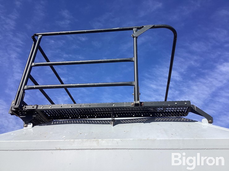 flexi-coil-5000-image-17
