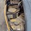 2015-deere-50g-image-39