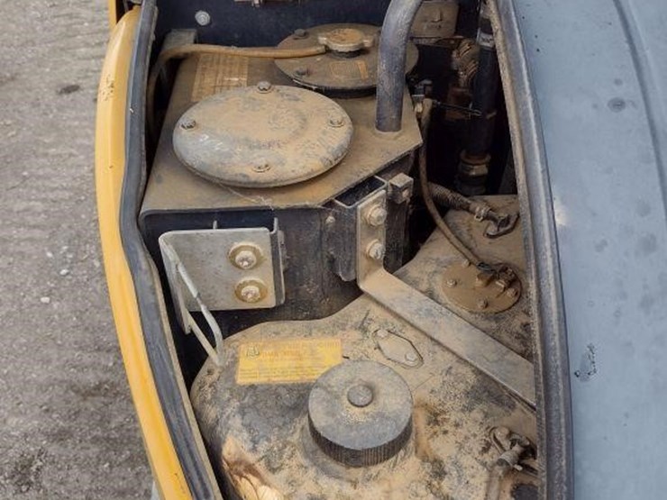 2015-deere-50g-image-39