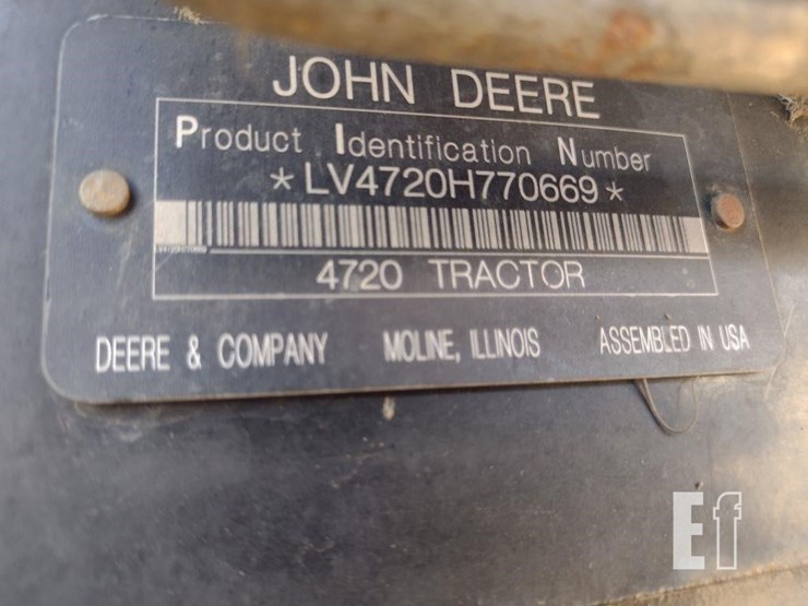 2010-john-deere-4720-image-5