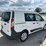 2014-ford-transit-connect-image-3
