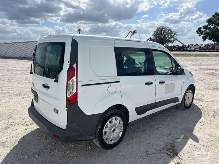 2014-ford-transit-connect-image-3