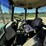 john-deere-6130d-image-6