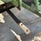 1958-john-deere-620-image-10