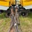 crust-buster-4030-image-4