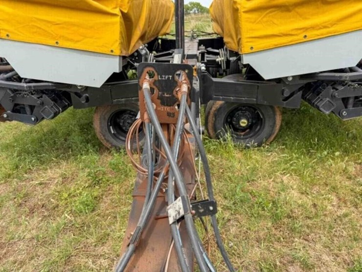 crust-buster-4030-image-4