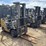 2020-caterpillar-2c6000-image-2