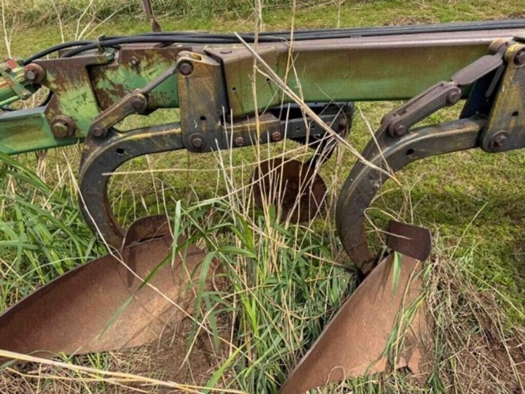 john-deere-2800-image-21
