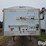 2006-wilson-dwh-500-image-2