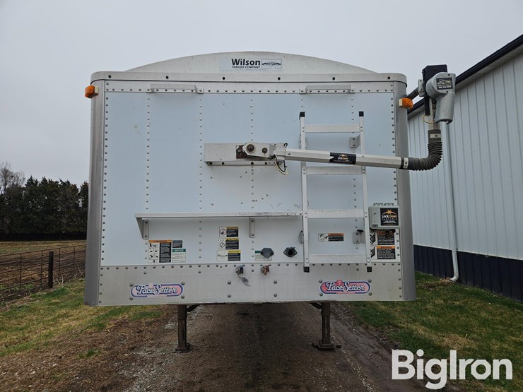 2006-wilson-dwh-500-image-2