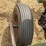 john-deere-1600-image-31