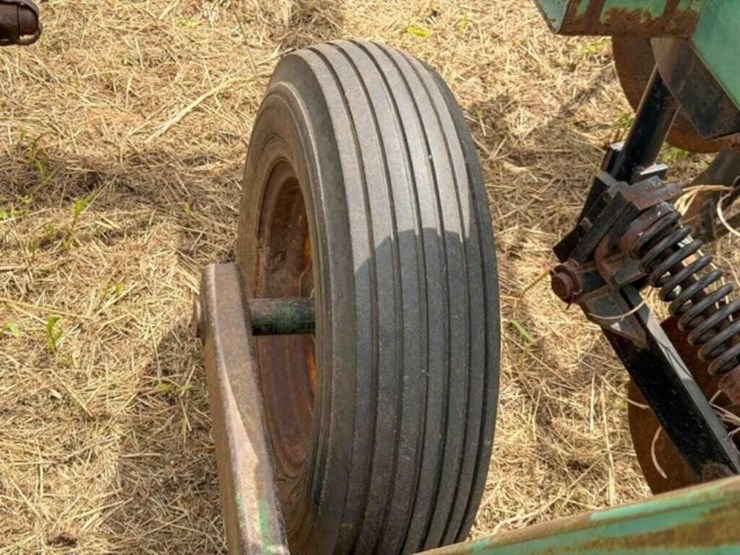 john-deere-1600-image-31