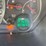2005-honda-pilot-image-6