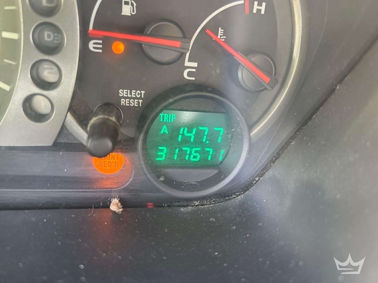 2005-honda-pilot-image-6